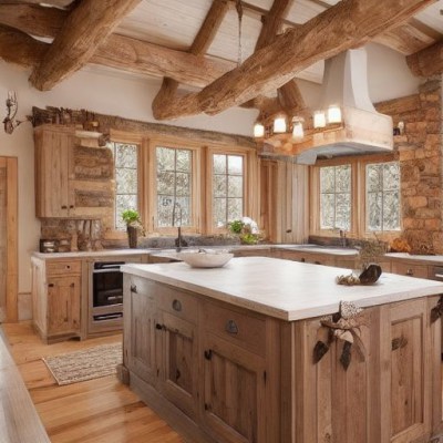 rustic kitchen designs (8).jpg